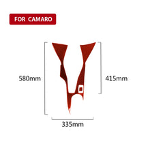 Load image into Gallery viewer, CRP6659R_1.jpg@334439e5002a4450357f4dc8c030a2ef