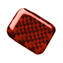 Load image into Gallery viewer, CRP6659R_2.jpg@af89d561fdfa885ee1ac5b78038a5fa9