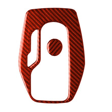 Load image into Gallery viewer, CRP6660R.jpg@f70712b3ef3503485e9bfa9ba88e30ae