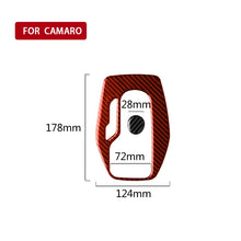 Load image into Gallery viewer, CRP6660R_1.jpg@756cec518e483464a8448d5d23ca0d6b