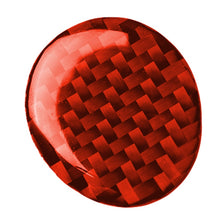 Load image into Gallery viewer, CRP6660R_2.jpg@9c3fa51305836ffaee1ca823c9e40a64