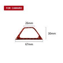 Load image into Gallery viewer, CRP6661R_1.jpg@958a96a1863b855d2d4c8712de9e3681