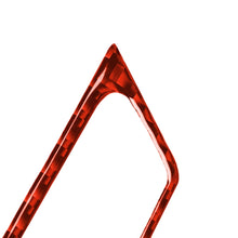 Load image into Gallery viewer, CRP6661R_2.jpg@e38f7802a7c6e7a24d6cc5d18225fc76