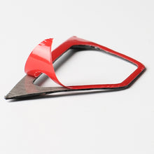 Load image into Gallery viewer, CRP6661R_3.jpg@1c9914ca4a88074e885c8cc11fcb0627