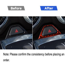 Load image into Gallery viewer, CRP6661R_5.jpg@7fb702cfe771302fd1379689725278e5