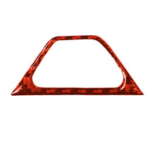 Load image into Gallery viewer, CRP6661R.jpg@27fa538778609ee1f14283c154adfbd3