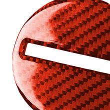 Load image into Gallery viewer, CRP6664R_2.jpg@57de106d17d4619387ec134a1d79cd75