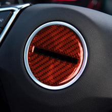 Load image into Gallery viewer, CRP6664R_4.jpg@6ce8d2b9e7d4a19c8b3c71a95112ea75