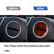 Load image into Gallery viewer, CRP6664R_5.jpg@88a4d5354469744141636e76050dfe7f