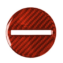 Load image into Gallery viewer, CRP6664R.jpg@13af76b0e0a223f299be4398f0f3ef7a