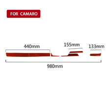 Load image into Gallery viewer, CRP6667R_1.jpg@f36a21034edf28446cddb90c60da9944