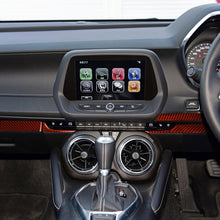 Load image into Gallery viewer, CRP6667R_4.jpg@a07311dfe24adfd36694d556f411434c