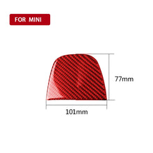 Load image into Gallery viewer, CRP6671R_1.jpg@410f7d03417be50908f4e093386ffa7a