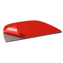 Load image into Gallery viewer, CRP6671R_3.jpg@2ae0c98c1498e15e328d237e6c1c88e9