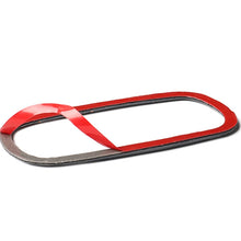 Load image into Gallery viewer, CRP6672R_3.jpg@88dc3845add2bcc88823e47a06c44180