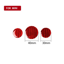 Load image into Gallery viewer, CRP6673R_1.jpg@3acd35d7793ba69a7bc3cec5f3c42956