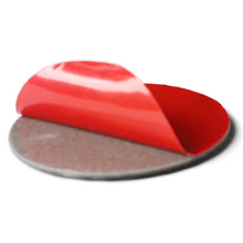 Load image into Gallery viewer, CRP6673R_3.jpg@1f3ed79265e04ee24a58de587860bb0b