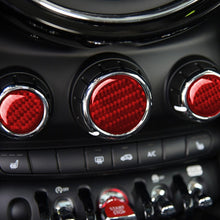 Load image into Gallery viewer, CRP6673R_4.jpg@8095523543f466064d1ea27b1c995715