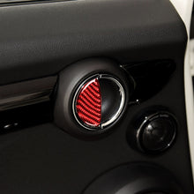 Load image into Gallery viewer, CRP6676P_4.jpg@2e4c48d661f921aceddfe309f7b42ca6