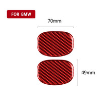 Load image into Gallery viewer, CRP6680R_1.jpg@918bd8b70ad64b2e10111c5d4e0572b2