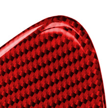 Load image into Gallery viewer, CRP6681R_2.jpg@85097173ee31f6b84d49f027692f8a11