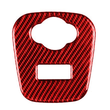 Load image into Gallery viewer, CRP6682R.jpg@bee27e601c44a9489ff08580db36d87f