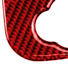 Load image into Gallery viewer, CRP6682R_2.jpg@b18d7e3a61aedf10a43fe6c0371dacae