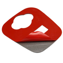 Load image into Gallery viewer, CRP6682R_3.jpg@2e07fbb35ac933022a9efe63d0cd1107