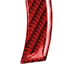 Load image into Gallery viewer, CRP6683R_2.jpg@1c24bc1fc24abbbfa0e9db965d960e42