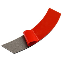 Load image into Gallery viewer, CRP6683R_3.jpg@9f3156965f7453b9f8b60a9956e77a66