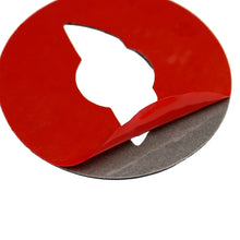 Load image into Gallery viewer, CRP6684R_3.jpg@a1a99027fb54fa9d4eec1ac56699956a