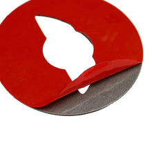 Load image into Gallery viewer, CRP6685R_2.jpg@3cc951be9575fa05717b1a2b8bdef02b