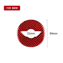 Load image into Gallery viewer, CRP6686R_1.jpg@19cd5a097c79f3708c2d90124b476eef