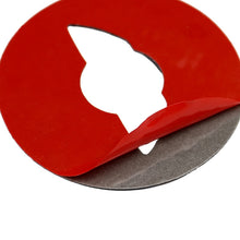 Load image into Gallery viewer, CRP6686R_3.jpg@39c4c22e2561201de8895b12cee6adaa