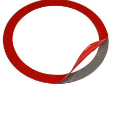 Load image into Gallery viewer, CRP6687R_2.jpg@a463906dd761e91e92815f7b5ba6bfe0