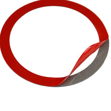 Load image into Gallery viewer, CRP6687R_3.jpg@8052bd21cff30d1edc630bd19edc2a4c