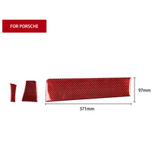 Load image into Gallery viewer, CRP6688R_1.jpg@f0917536db29b5c434810a582bd7bcce