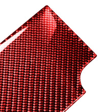 Load image into Gallery viewer, CRP6688R_2.jpg@ca6b3f693e2df0793574afd0ea39bc4c