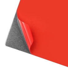 Load image into Gallery viewer, CRP6688R_3.jpg@360abf9ad4b721b950cdef4ad9414083