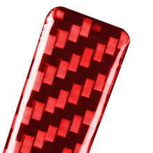 Load image into Gallery viewer, CRP6695R_2.jpg@d27de339d3904bf5e5cec6eff08600dc