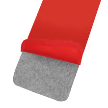 Load image into Gallery viewer, CRP6695R_3.jpg@63be78093240e2c55ff350428728c079