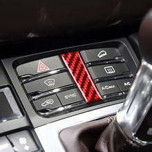 Load image into Gallery viewer, CRP6695R_4.jpg@47273b4c83d88aa3f0c60de1976a7a0d