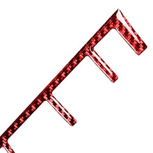 Load image into Gallery viewer, CRP6700R_2.jpg@9c43fd1a05fa64e5682bf8a8812fe52c