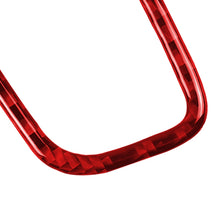 Load image into Gallery viewer, CRP6703R_2.jpg@f1db4410f078d2ac5a99dee6c5e203b8