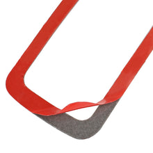 Load image into Gallery viewer, CRP6706R_3.jpg@02f4c92f26ae14bc5349f8f1907f4f7b