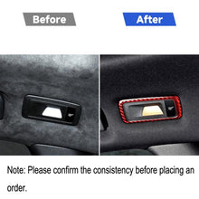 Load image into Gallery viewer, CRP6706R_5.jpg@5d1e6438ca4efae30ef0bb411226ff95