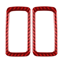 Load image into Gallery viewer, CRP6706R.jpg@de63ee8c87c72d3d253687a92845cd1a