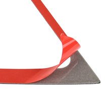 Load image into Gallery viewer, CRP6711R_3.jpg@30e25e25138b8ce7de806e23fc8a1eb5