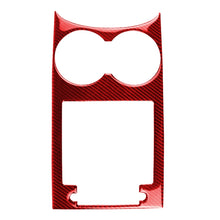 Load image into Gallery viewer, CRP6712R.jpg@14d473c007c69f20b926d9c1841c390a