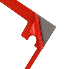 Load image into Gallery viewer, CRP6712R_3.jpg@b45ed7aa483f57c2844782be3ee9baa3